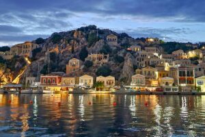 Symi