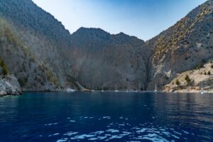 agios-georgios-dysalonas-symi.jpg